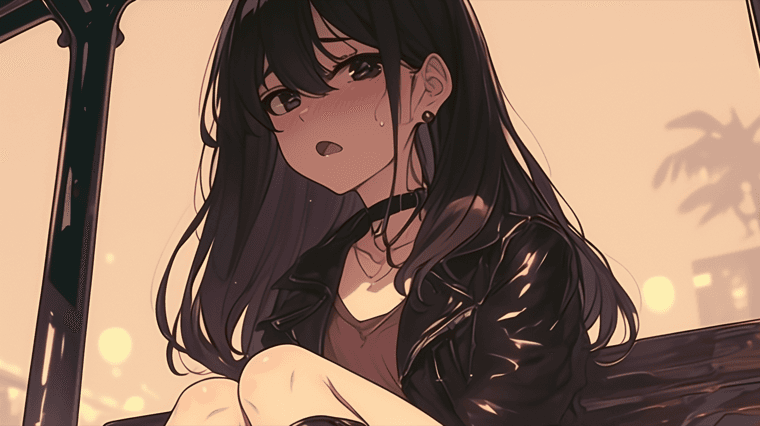Rei
